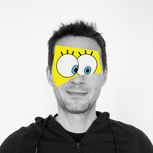Daniele