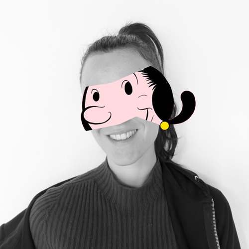 Vittoria